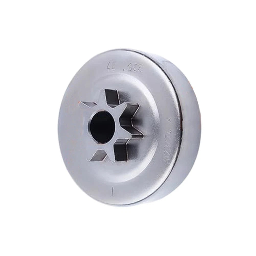 Clutch Drum and Sprocket Cover Kit for Stihl MS231 MS241 MS251 (2010–2023)
