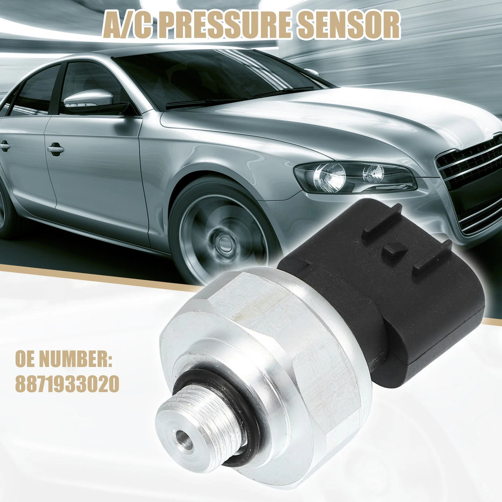 AC Pressure Sensor 8871933020 8871940020 for Toyota Scion 
