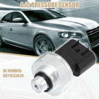 AC Pressure Sensor 8871933020 8871940020 for Toyota Scion 