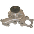 ACDelco Engine Water Pump for Lexus Toyota 5.7L V8 (2007–2020)