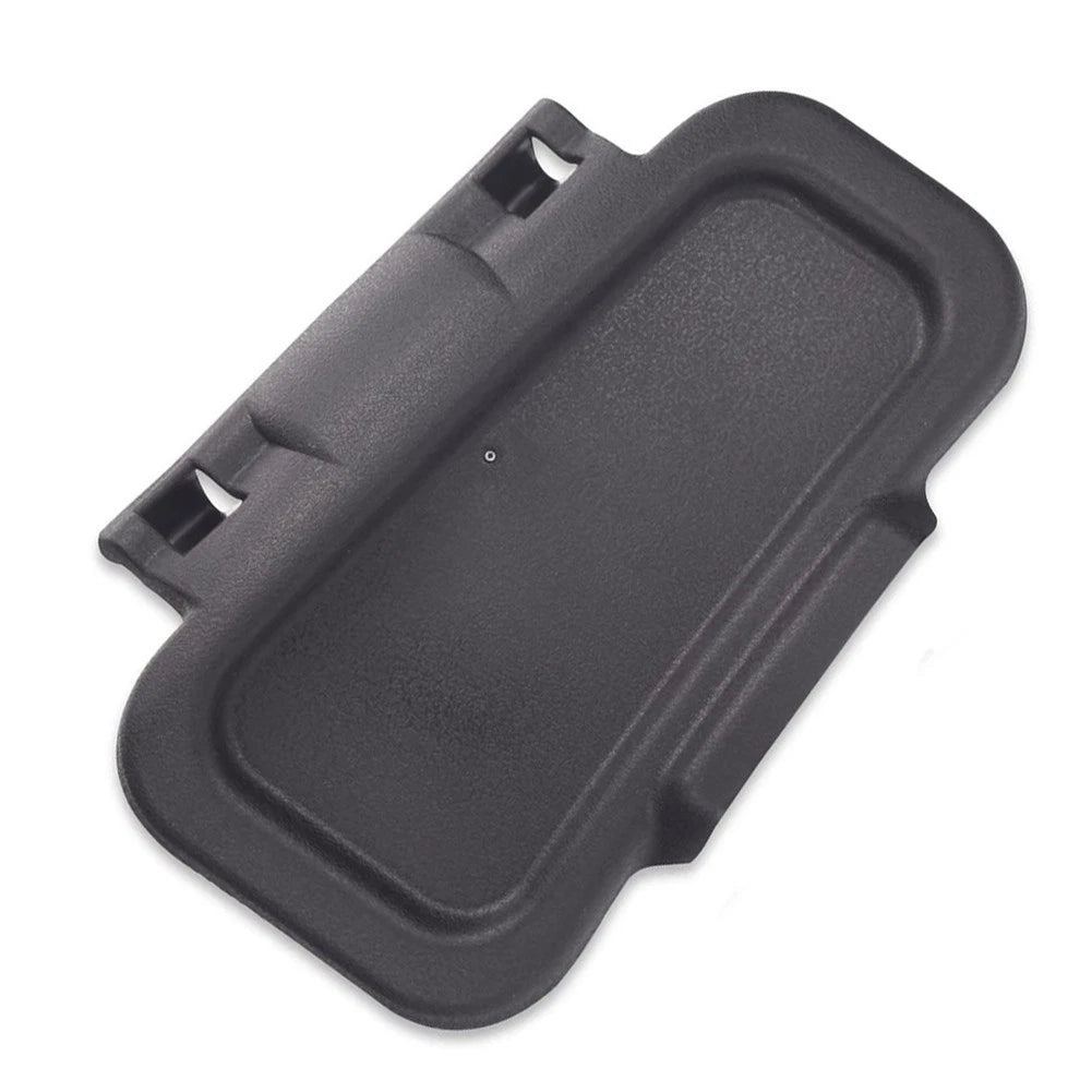 Side Deflector for Toro Mower (1158449)