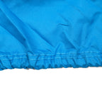 Trailerable Boat Cover for Boston Whaler 170 Montauk (600D Heavy Duty)
