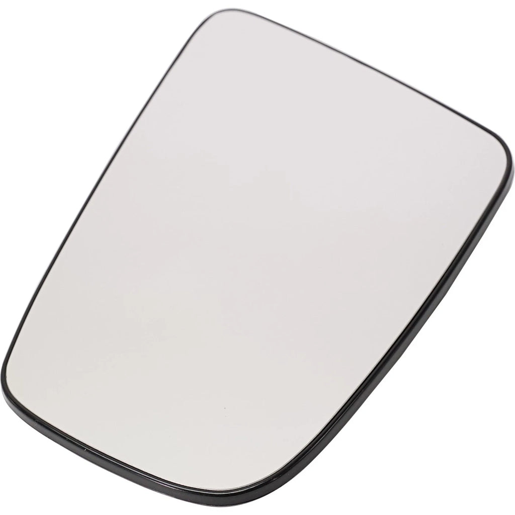 Driver Left Side Heated Mirror Glass for Buick LaCrosse (2013-2016)
