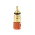 Engine Coolant Temperature Sensor No. 3922038010 for Hyundai Palisade (2024)