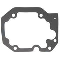 Gasket for A-L60548-AI PTO Bearing Cap
