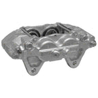 Front RH Brake Caliper Assembly for Landcruiser Prado GRJ150R KDJ150R KDJ155R