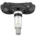 Tire Pressure Sensor 42607-0C070 42607-0C050 for Toyota Sequoia Tundra (2006–2017)