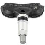 Tire Pressure Sensor 42607-0C070 42607-0C050 for Toyota Sequoia Tundra (2006–2017)