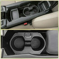 Water Cup Drink Holder Assembly for Honda Civic (2016–2018) 83446TBAA01ZA H