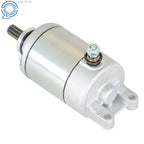 Starter for Suzuki GSX-R750 (1996-2005)