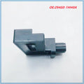 Battery Current Sensor For Altima/Murano/Quest/Versa/Pathfinder