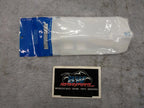Clutch Lever for Motion Pro (14-0300)