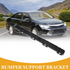 LH Front Bumper Support Bracket for Toyota Camry (2007–2011) 1 Pc