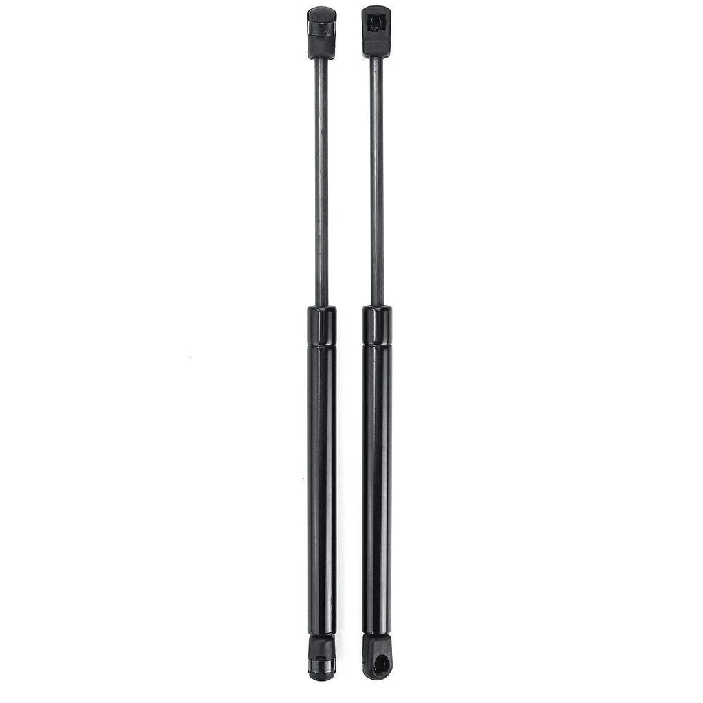 Rear Window Lift Supports Gas Strut for Hyundai Tucson (2005–2009)