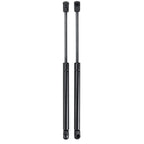 Rear Window Lift Supports Gas Strut for Hyundai Tucson (2005–2009)