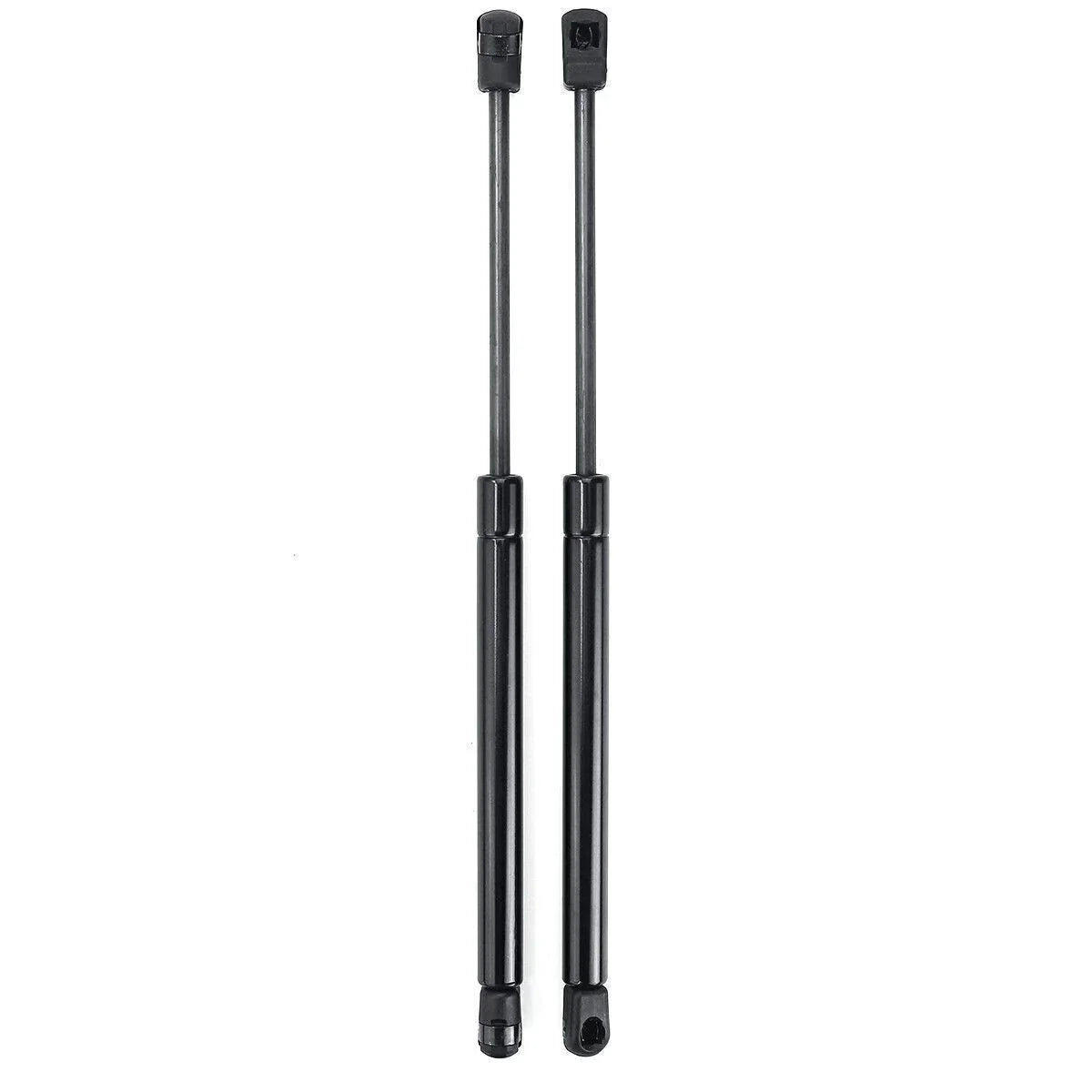 Rear Window Lift Supports Gas Strut for Hyundai Tucson (2005–2009)