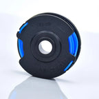 Thread Spool for WOLF GT840 GT850 GT F10 (2013) - Part #Bjh 9306821