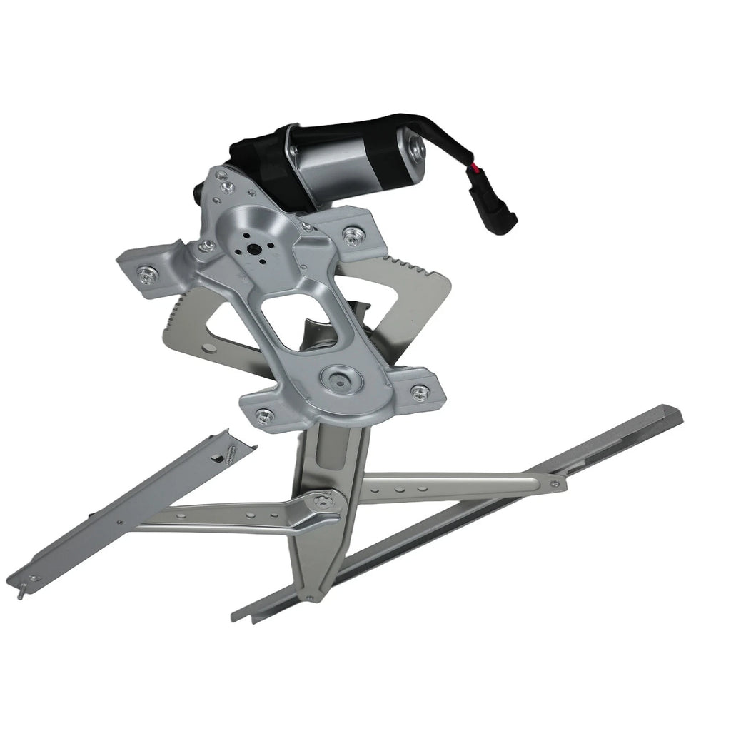 Electric Window Regulator for Ford F-350 F-450 F-750 (2000–2013)