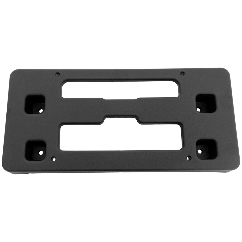 Front License Plate Bracket for Chevrolet Trailblazer (2021-2022)