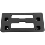 Front License Plate Bracket for Chevrolet Trailblazer (2021-2022)