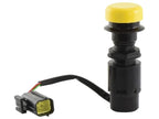 PTO Switch for New Holland TM120 TM125 TM130 TM135 TM140 TM150 TM155