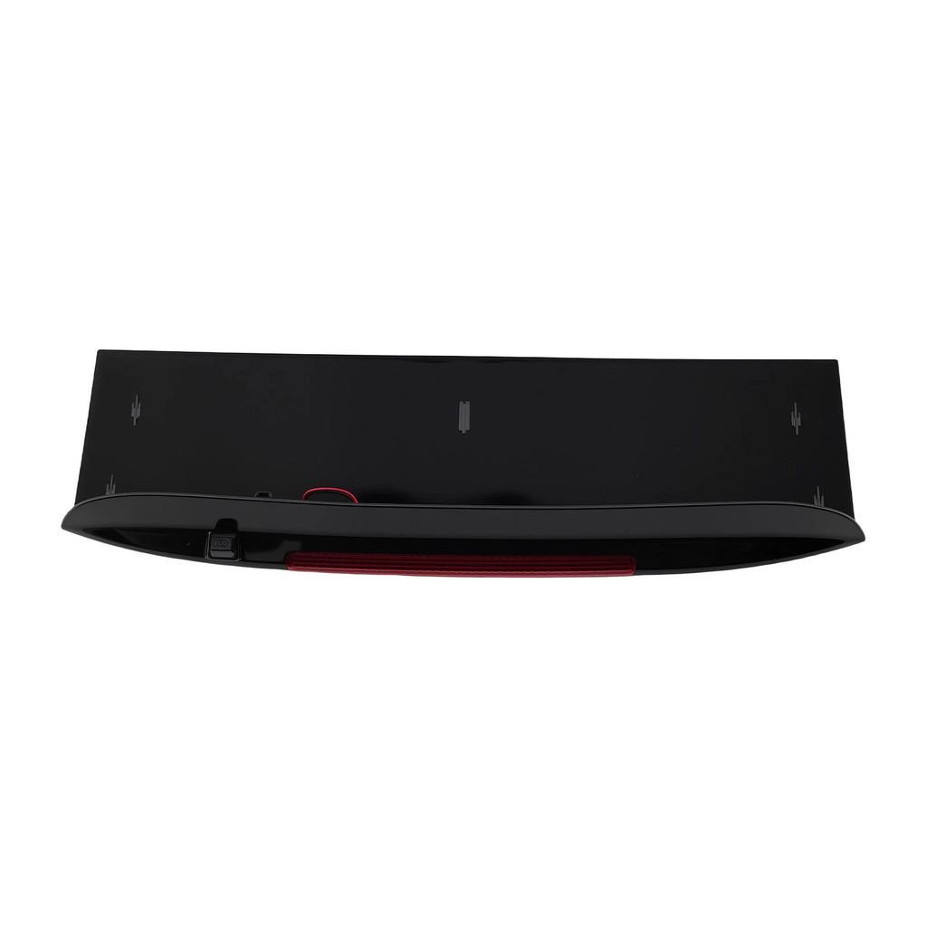 High Mounted Third Brake Light for Land Rover LR3 LR4 (2005–2016) LR072856
