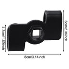 12 Inch Wrench Extension Tool for Extra Torque on Fasteners