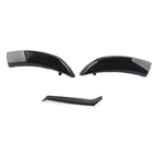 Rearview Mirror Turn Signal Light for Ford Fiesta (2008-2019)