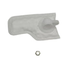 Fuel Pump Strainer Filter for Yamaha F30B F40F (2009–2017) 6BG-13915-00