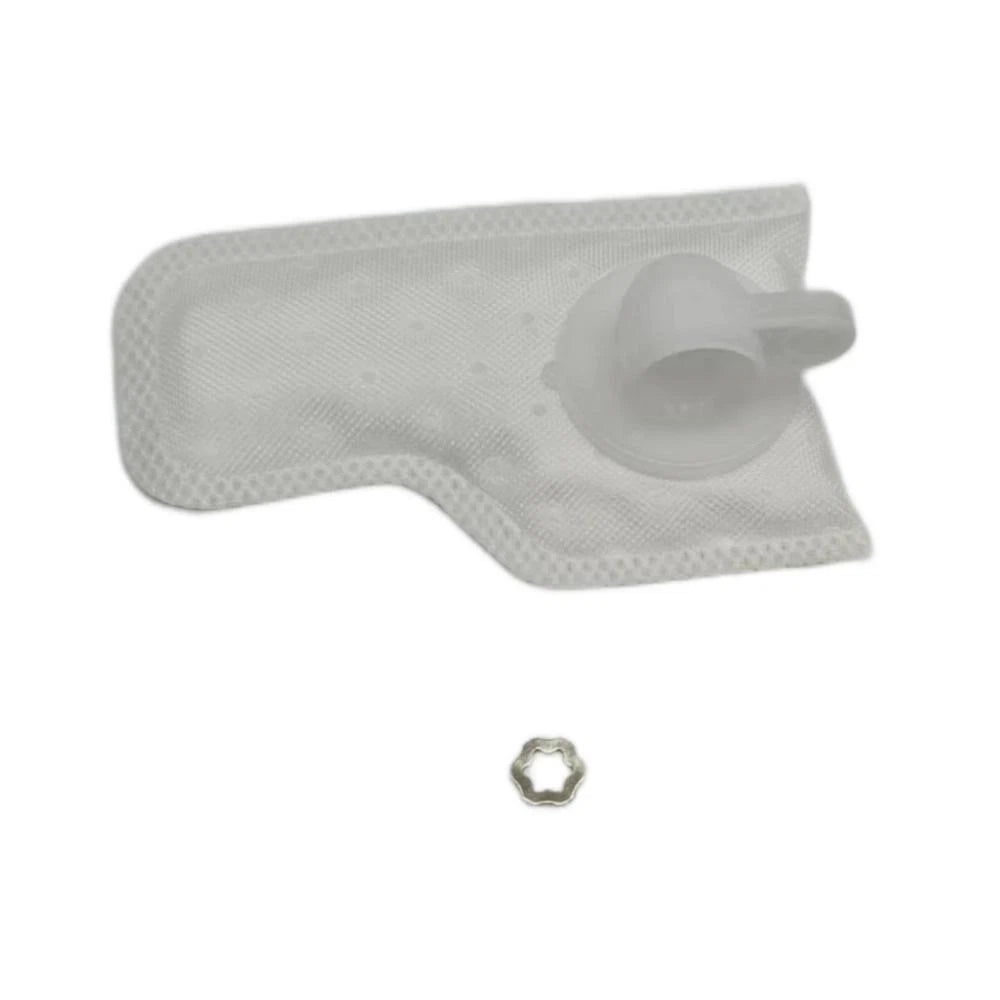 Fuel Pump Strainer Filter for Yamaha F30B F40F (2009–2017) 6BG-13915-00