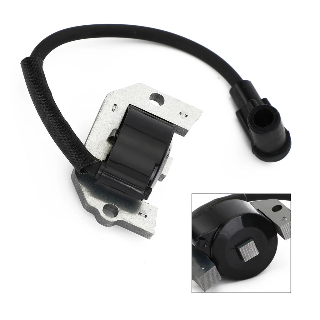 Ignition Coil for Kawasaki FH500V FH541V FH580V FH601V FH641V FH680V FH721V FJ180V