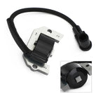Ignition Coil for Kawasaki FH500V FH541V FH580V FH601V FH641V FH680V FH721V FJ180V