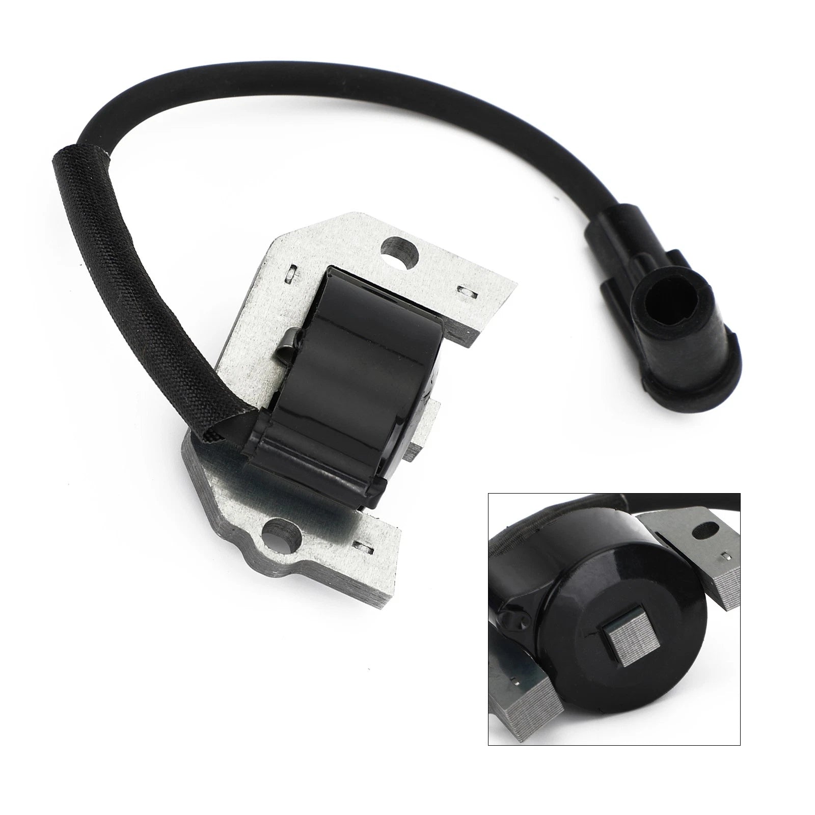 Ignition Coil for Kawasaki FH500V FH541V FH580V FH601V FH641V FH680V FH721V FJ180V