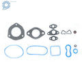 MDS Lifters Kit, Cam Timing Chain Kit, Water Pump for Dodge Ram 1500 (2009–2019)