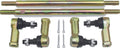 Tie Rod Assembly Upgrade Kit for Can-Am Outlander 1000 (2012–2015)