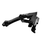 Replacement Plastic Passenger Side Head Light Bracket For 2012-2014 Honda CRV