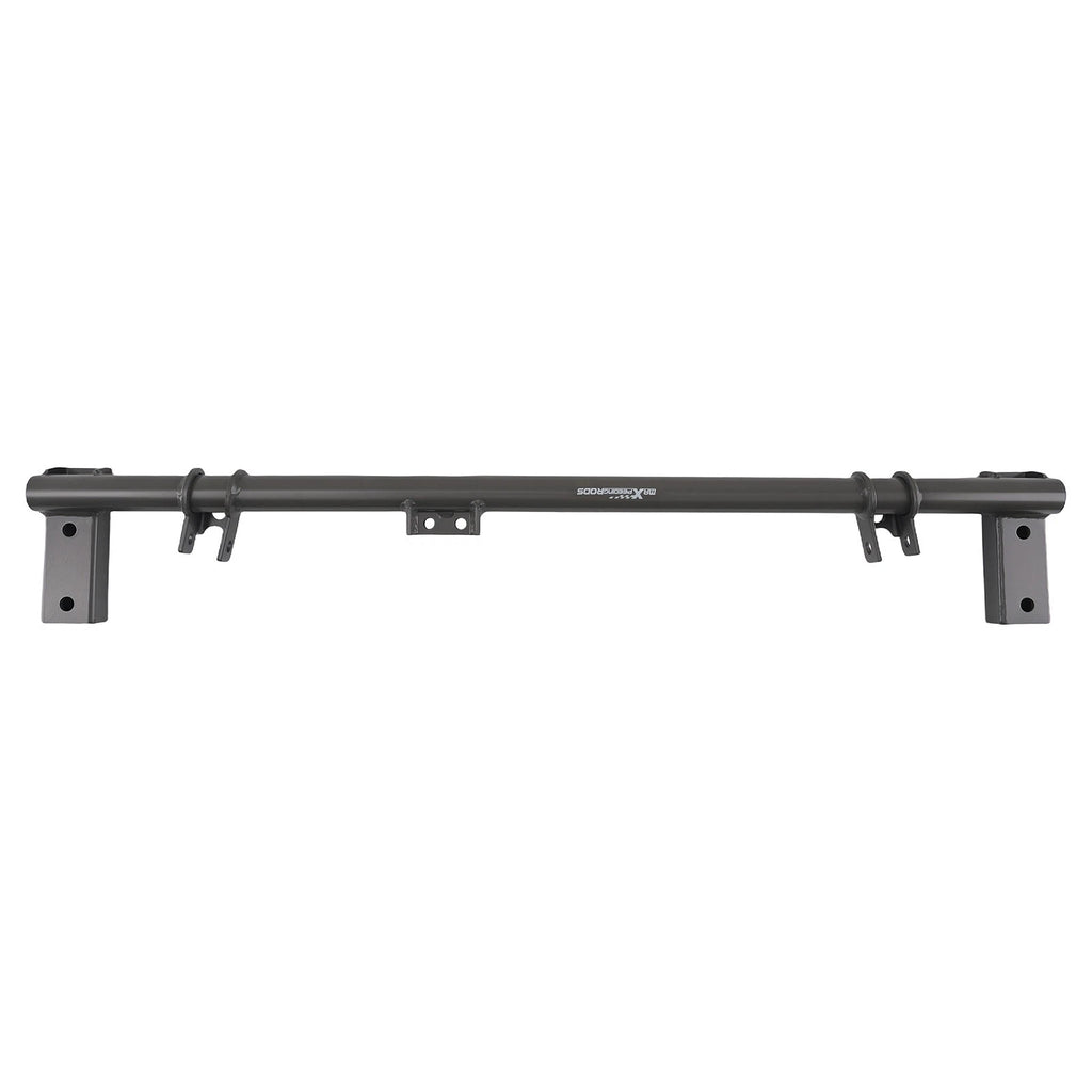 Front Competition Race Traction Bar for Acura Integra/Civic (1990–1993) B-Series