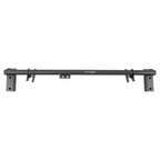 Front Competition Race Traction Bar for Acura Integra/Civic (1990–1993) B-Series