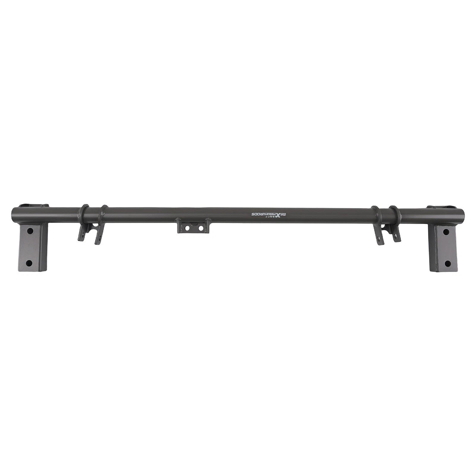 Front Competition Race Traction Bar for Acura Integra/Civic (1990–1993) B-Series