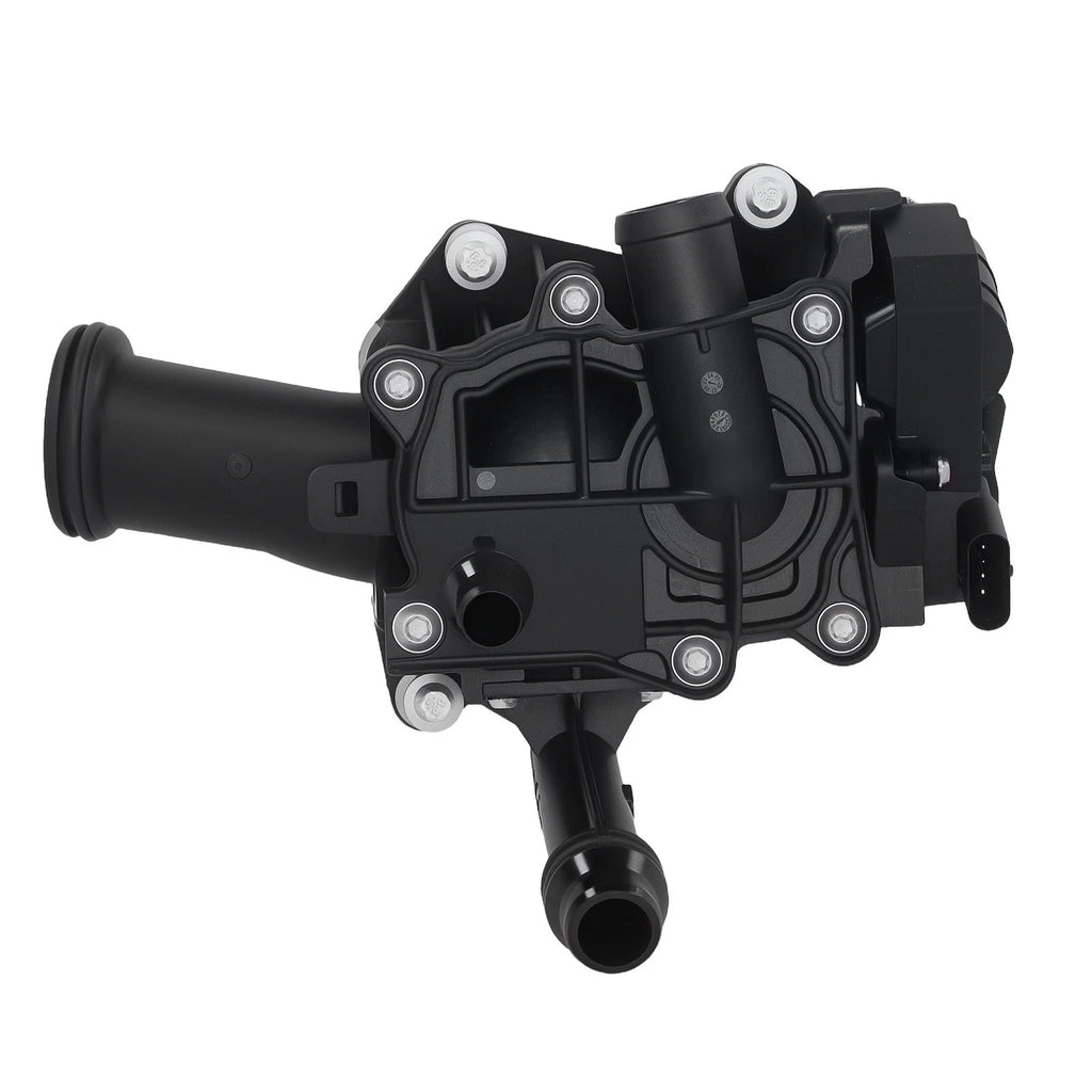 Coolant Control Assembly for BMW 340i 540i (2016–2020)