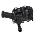 Coolant Control Assembly for BMW 340i 540i (2016–2020)