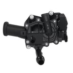 Coolant Control Assembly for BMW 340i 540i (2016–2020)