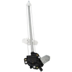 Window Regulator for Acura RDX (2013–2018) Driver Side