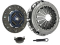 Clutch Kit for Toyota Matrix (2009–2012) 1.8L L4