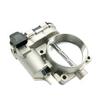 Fuel Injection Throttle Body for Mercedes-Benz C230 C280 C300 C32 AMG E350 E430 (2000–2007)