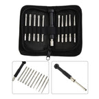 Carburetor Adjustment Tool Screwdriver for Poulan Echo Pcs