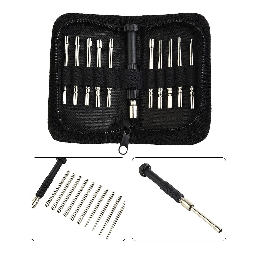 Carburetor Adjustment Tool Screwdriver for Poulan Echo Pcs