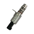 VVT Variable Timing Solenoid Valve for 21-25 Nissan Rogue (2021-2025)