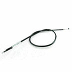 Clutch Cable for Yamaha XT550 (1982–1983) XT600 (1984–1989) 5Y1-26335-00
