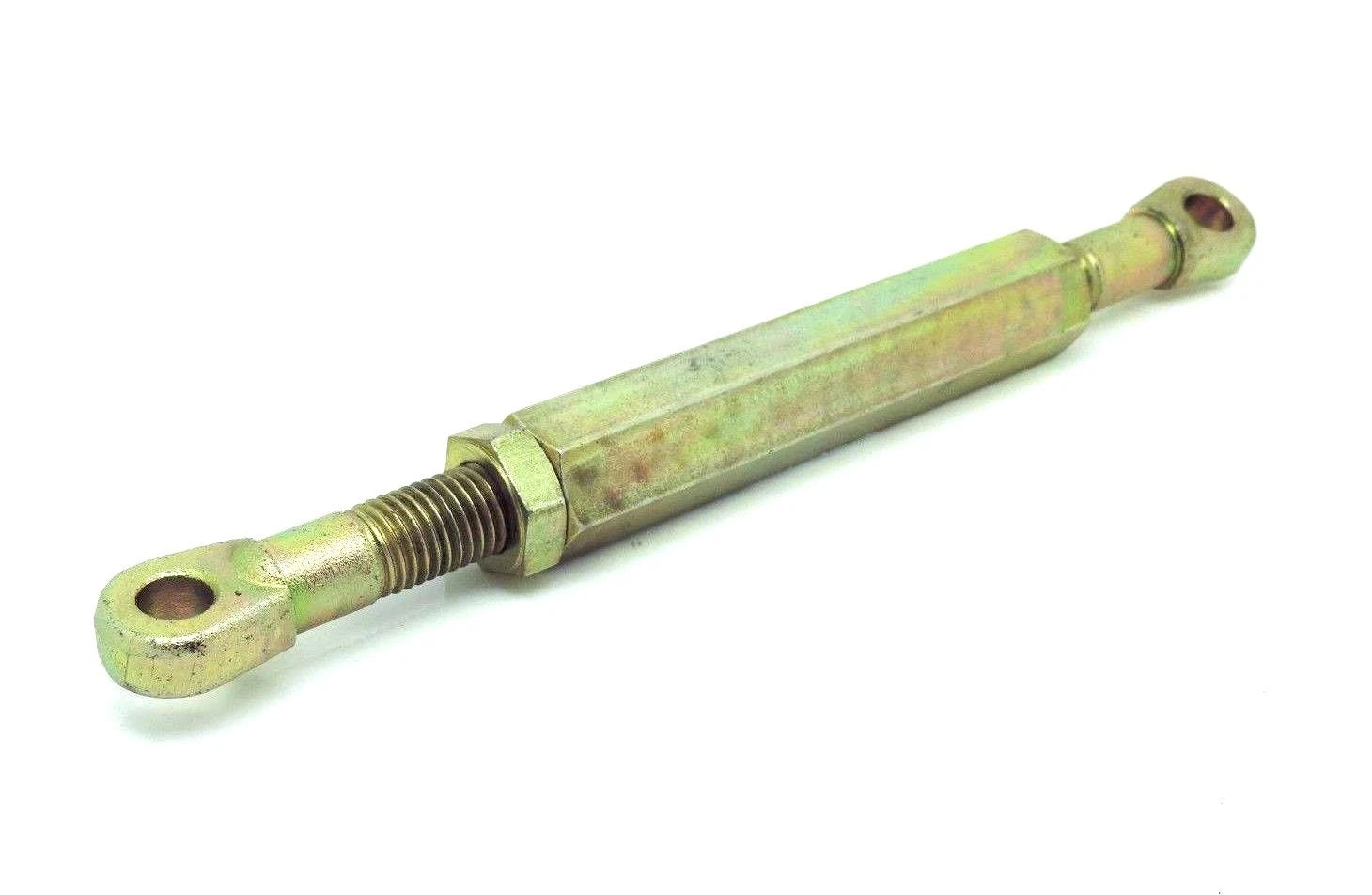 Stabiliser Turnbuckle Assembly for John Deere Ford Massey Tractors